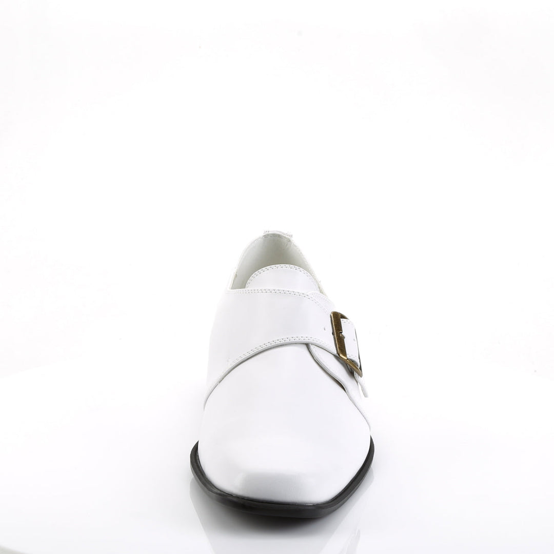 Funtasma LOAFER-12