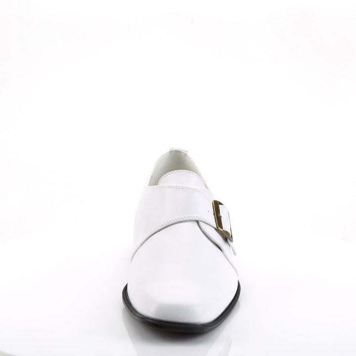 Funtasma LOAFER-12