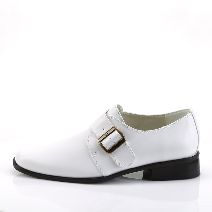 Funtasma LOAFER-12
