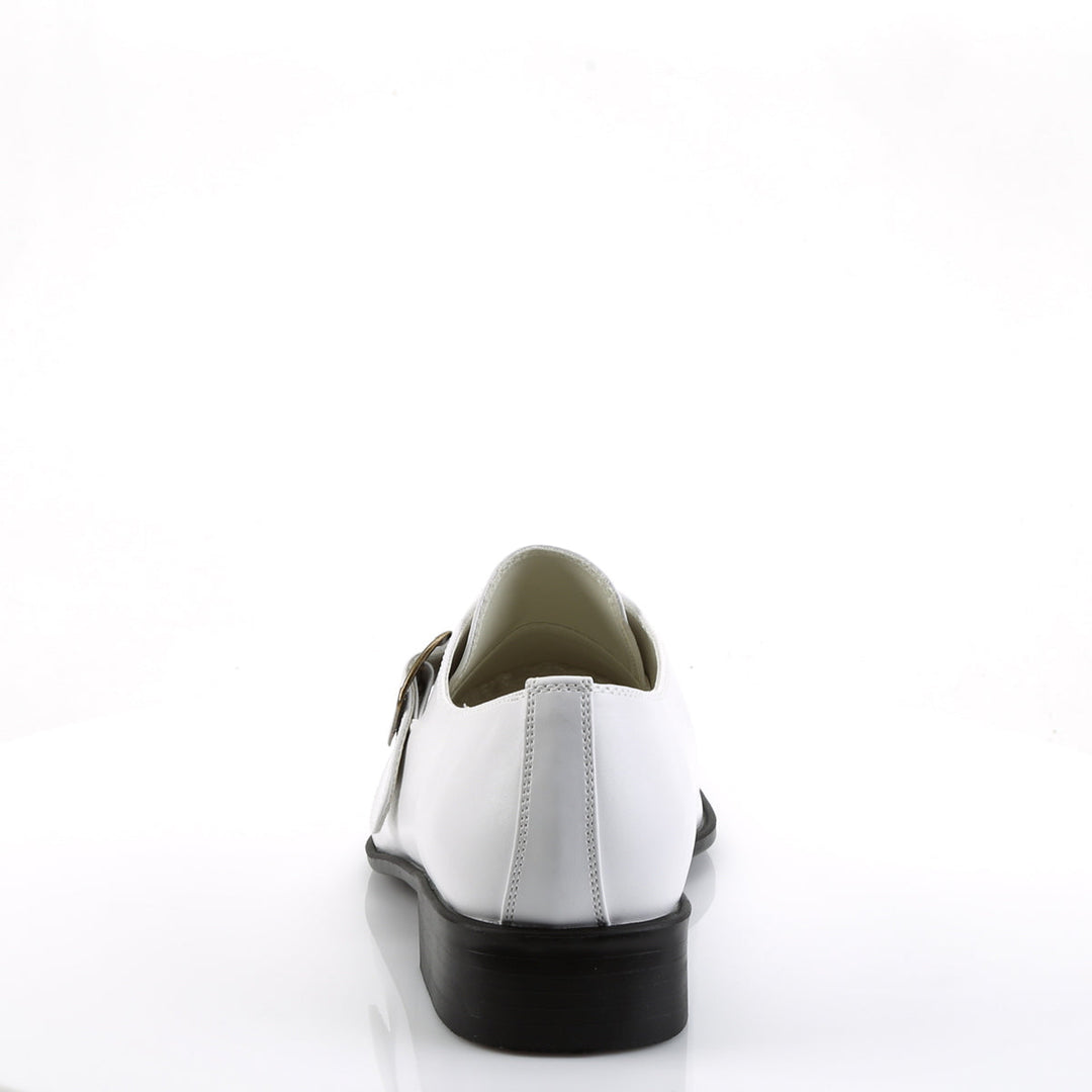 Funtasma LOAFER-12