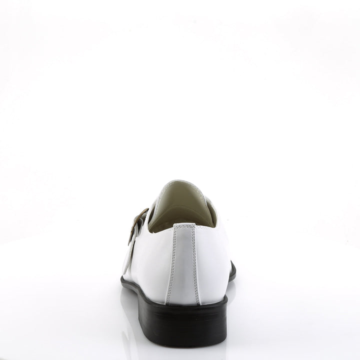 Funtasma LOAFER-12