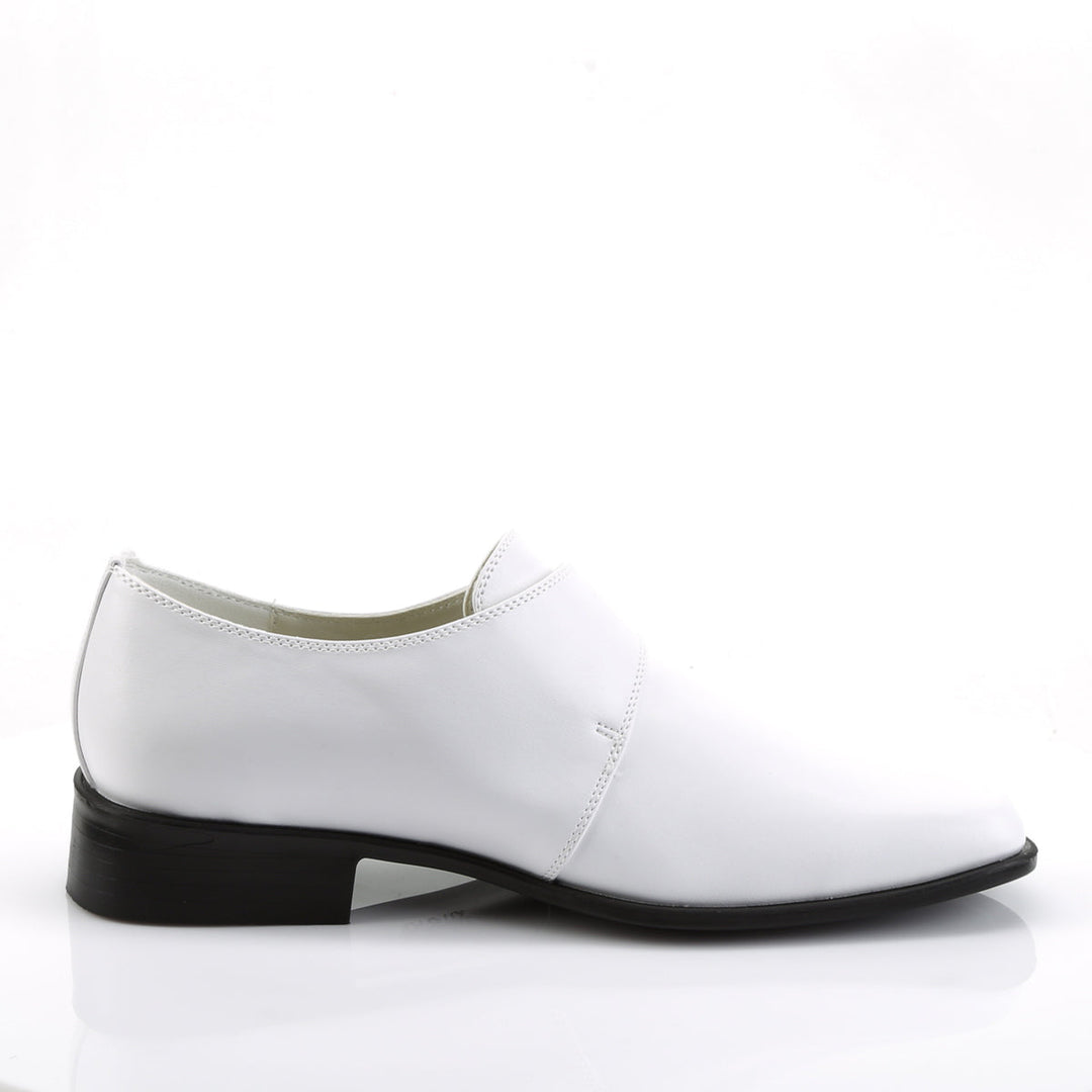 Funtasma LOAFER-12