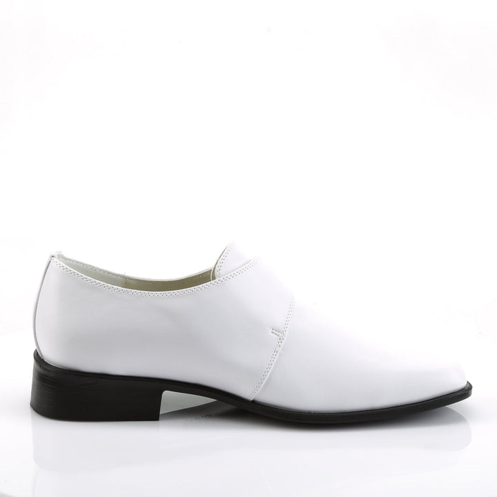 Funtasma LOAFER-12
