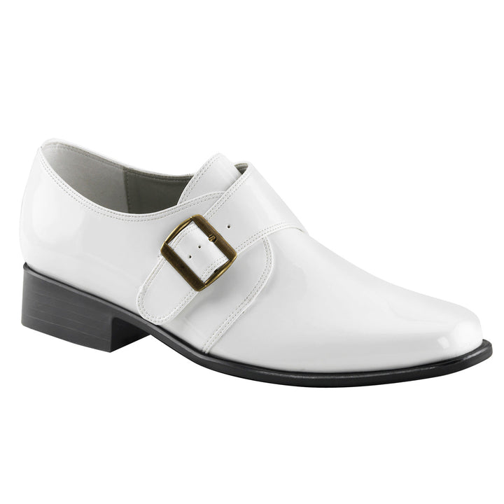 Funtasma LOAFER-12