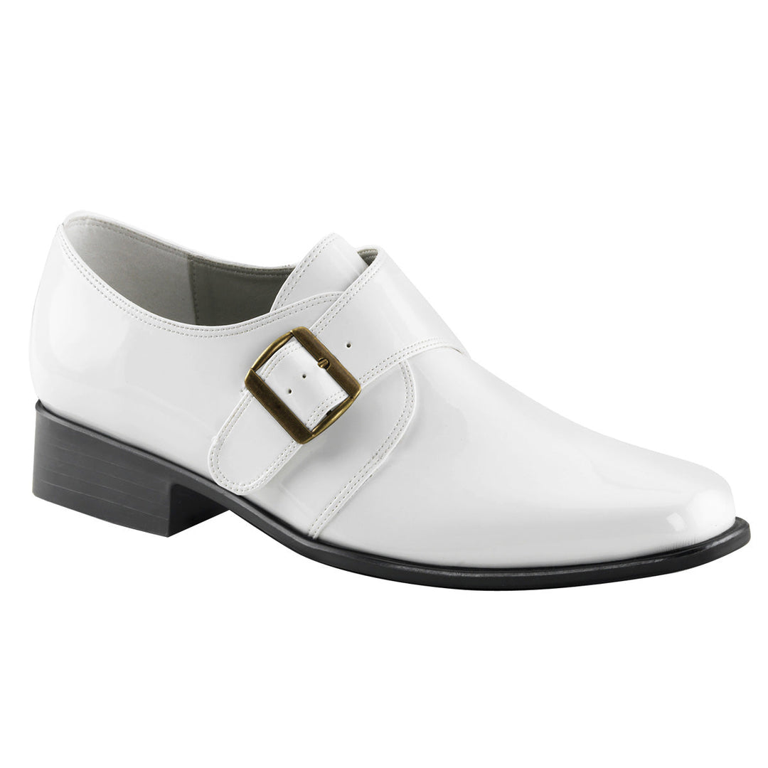 Funtasma LOAFER-12