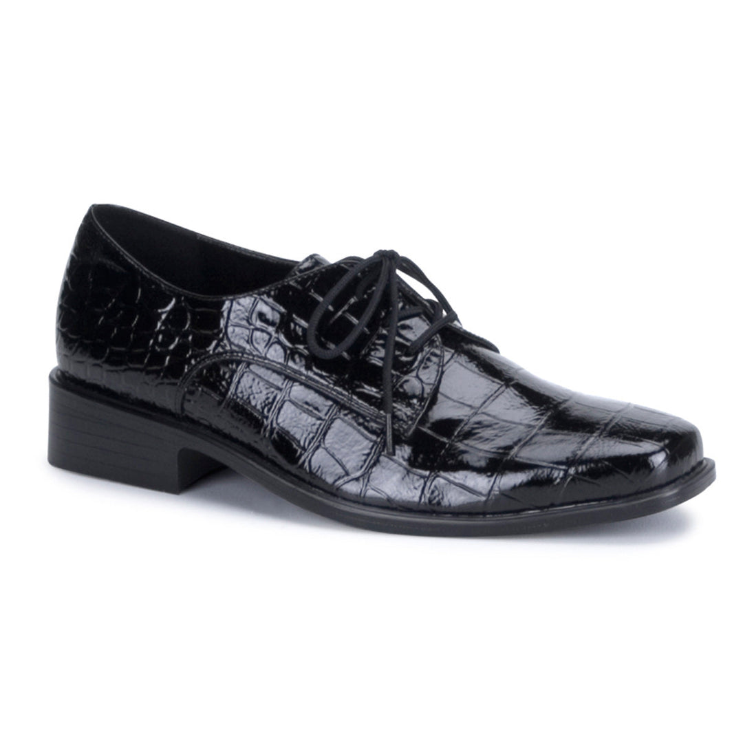 Funtasma LOAFER-17
