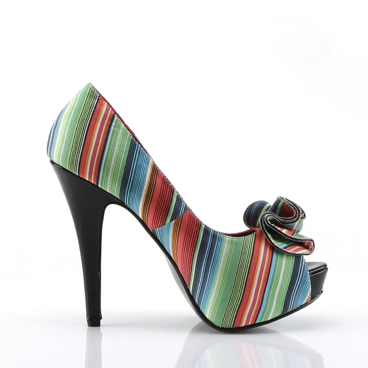 Pin Up Couture LOLITA-12