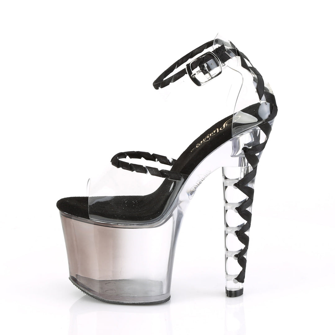Pleaser LOVESICK-712T