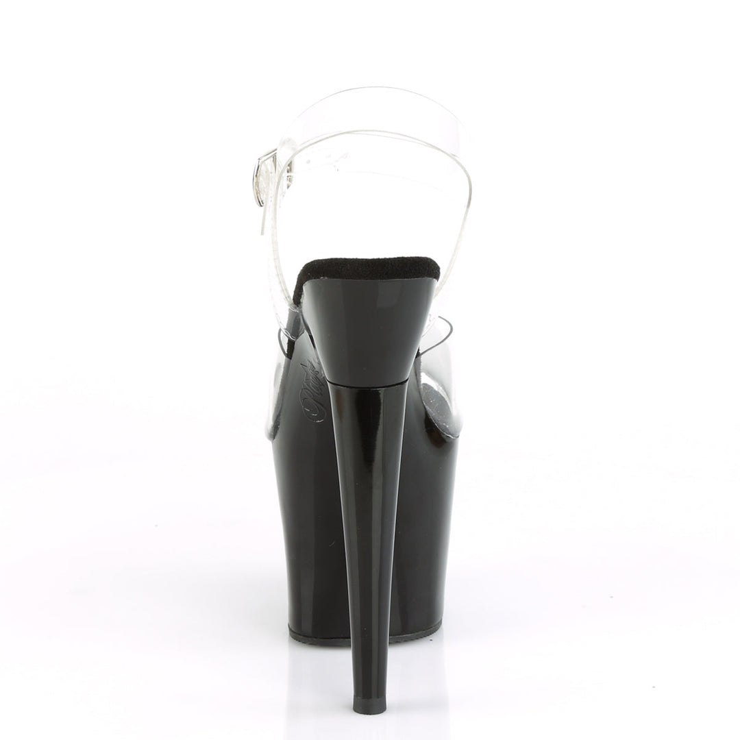 Pleaser LOVETHORN-708
