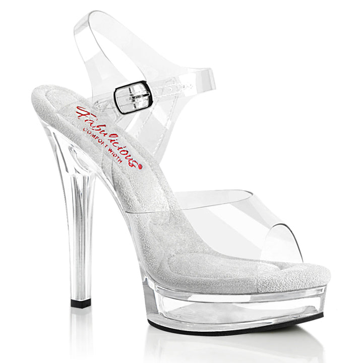 Fabulicious MAJESTY-508