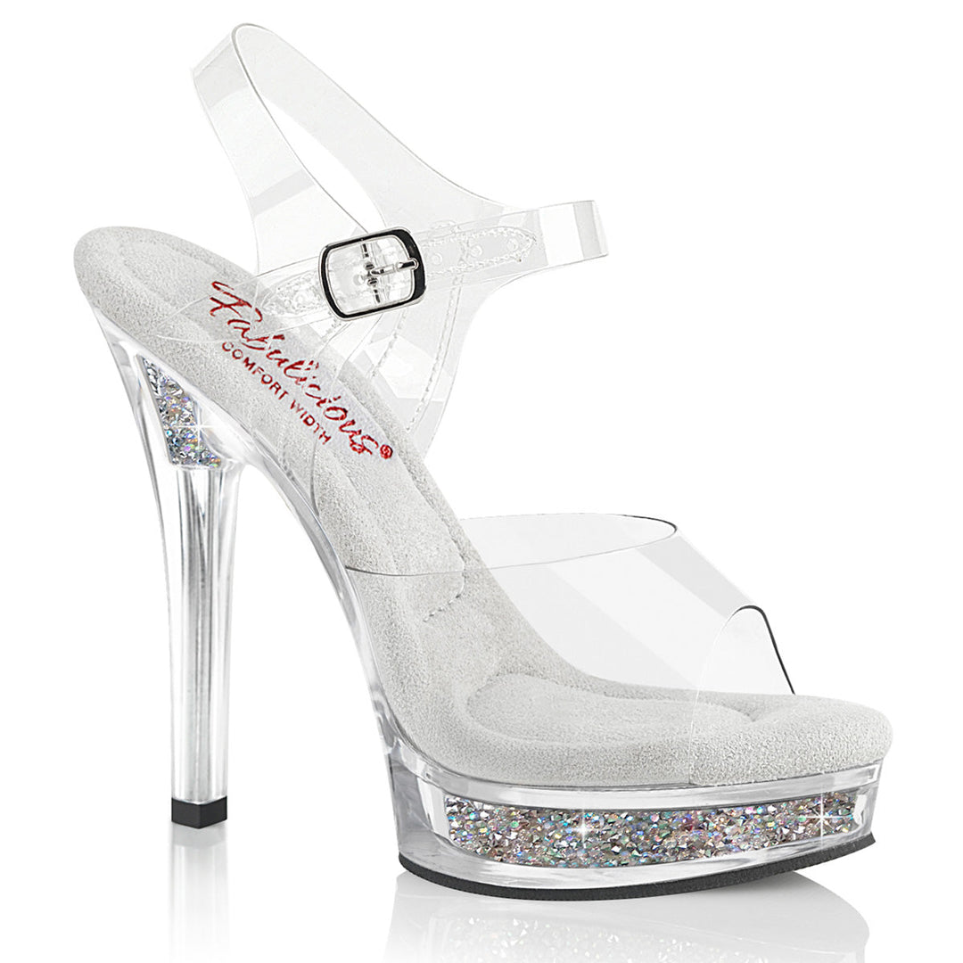 Fabulicious MAJESTY-508RSI