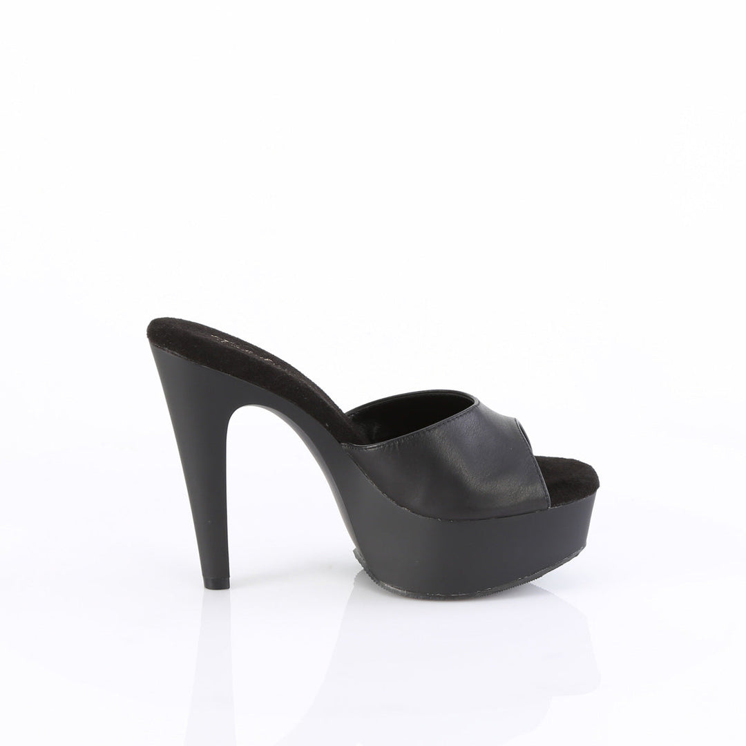 Fabulicious MARTINI-501