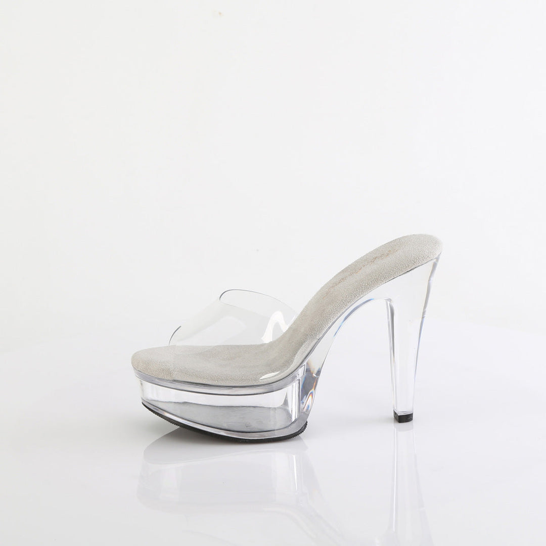 Fabulicious MARTINI-501