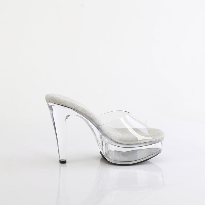 Fabulicious MARTINI-501