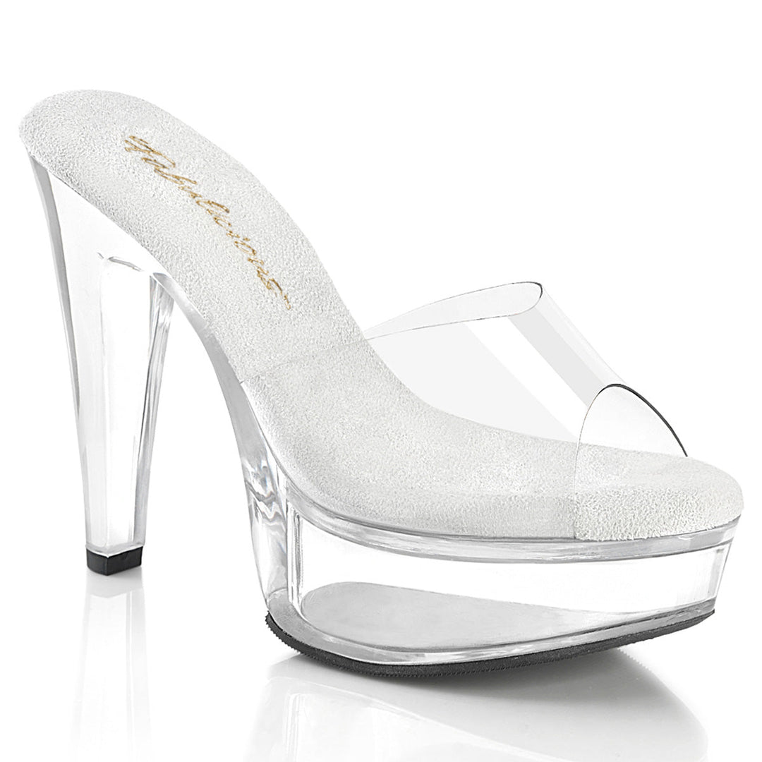 Fabulicious MARTINI-501