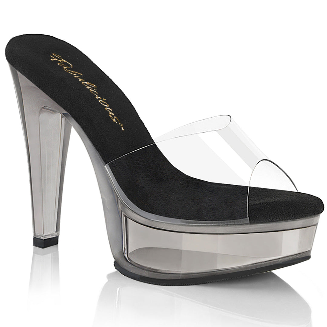 Fabulicious MARTINI-501