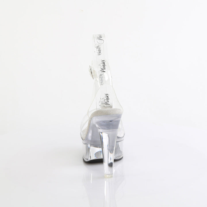 Fabulicious MARTINI-505