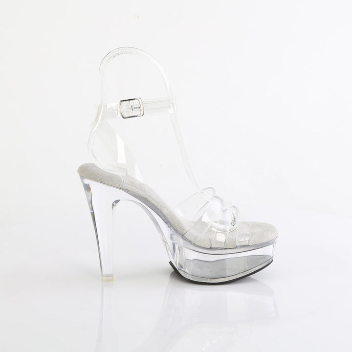 Fabulicious MARTINI-505