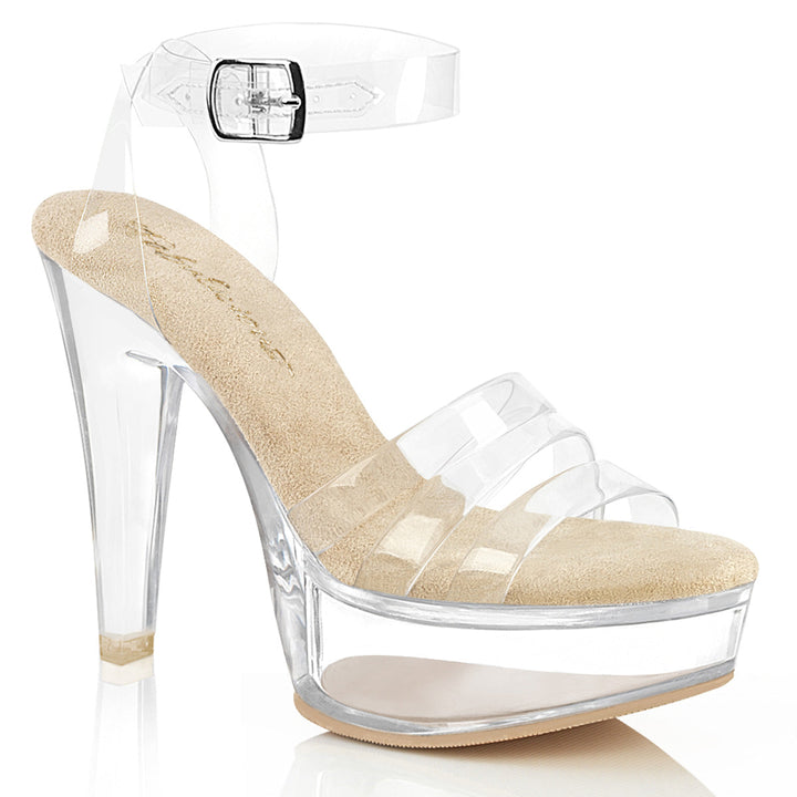 Fabulicious MARTINI-505