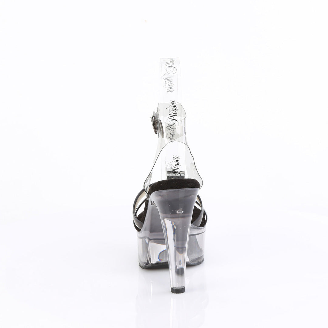 Fabulicious MARTINI-505