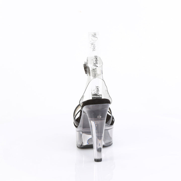 Fabulicious MARTINI-505