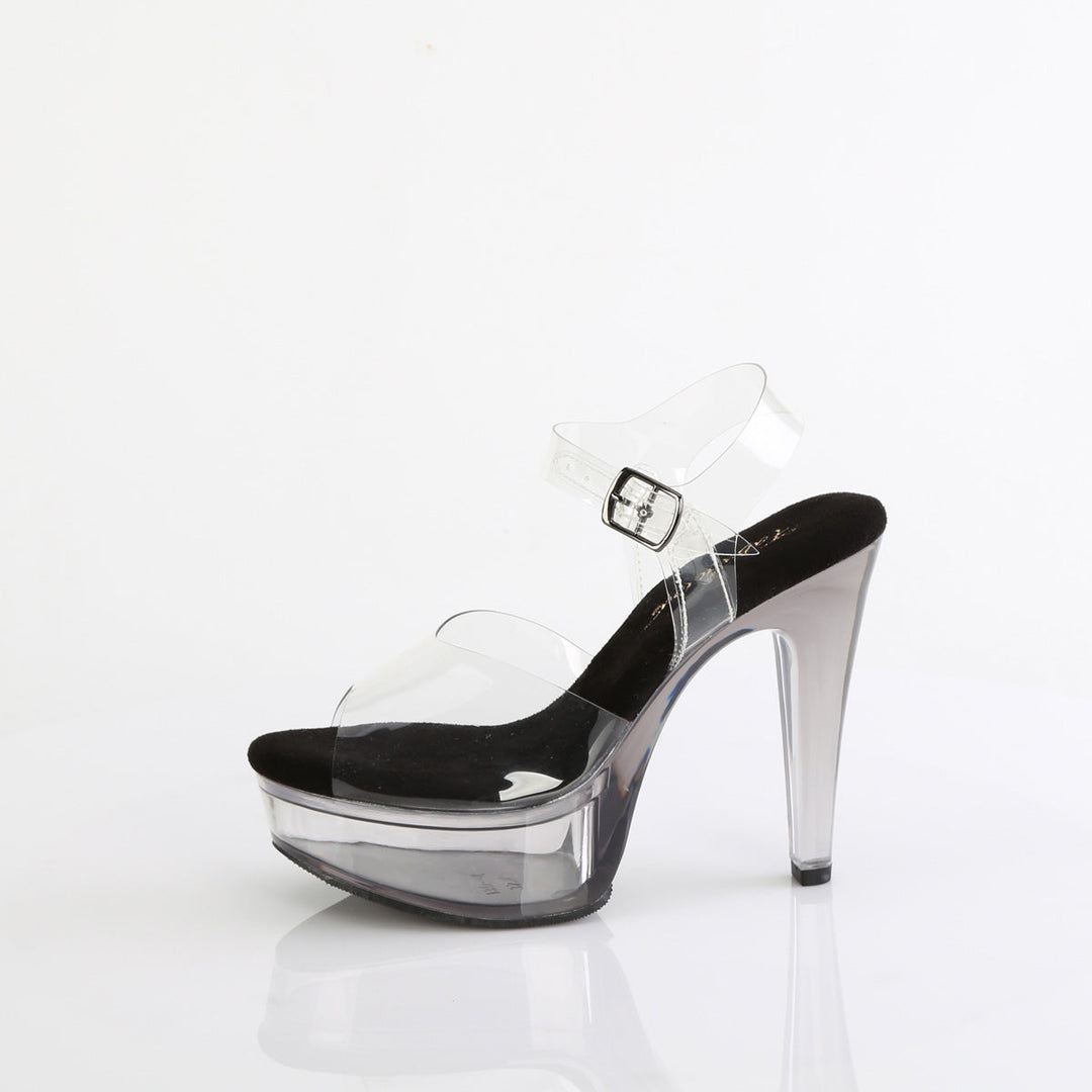 Fabulicious MARTINI-508