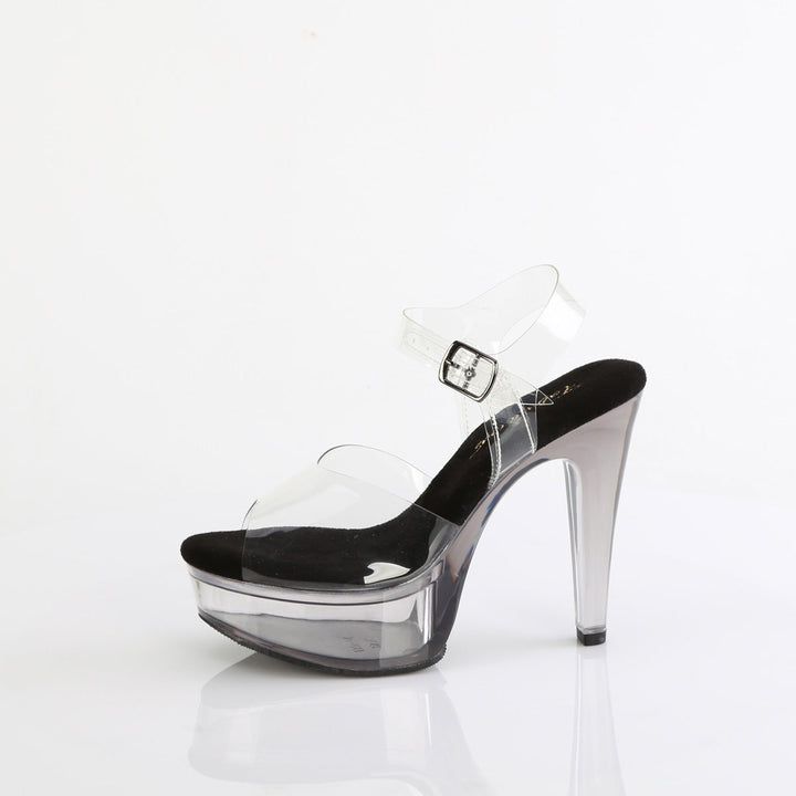 Fabulicious MARTINI-508