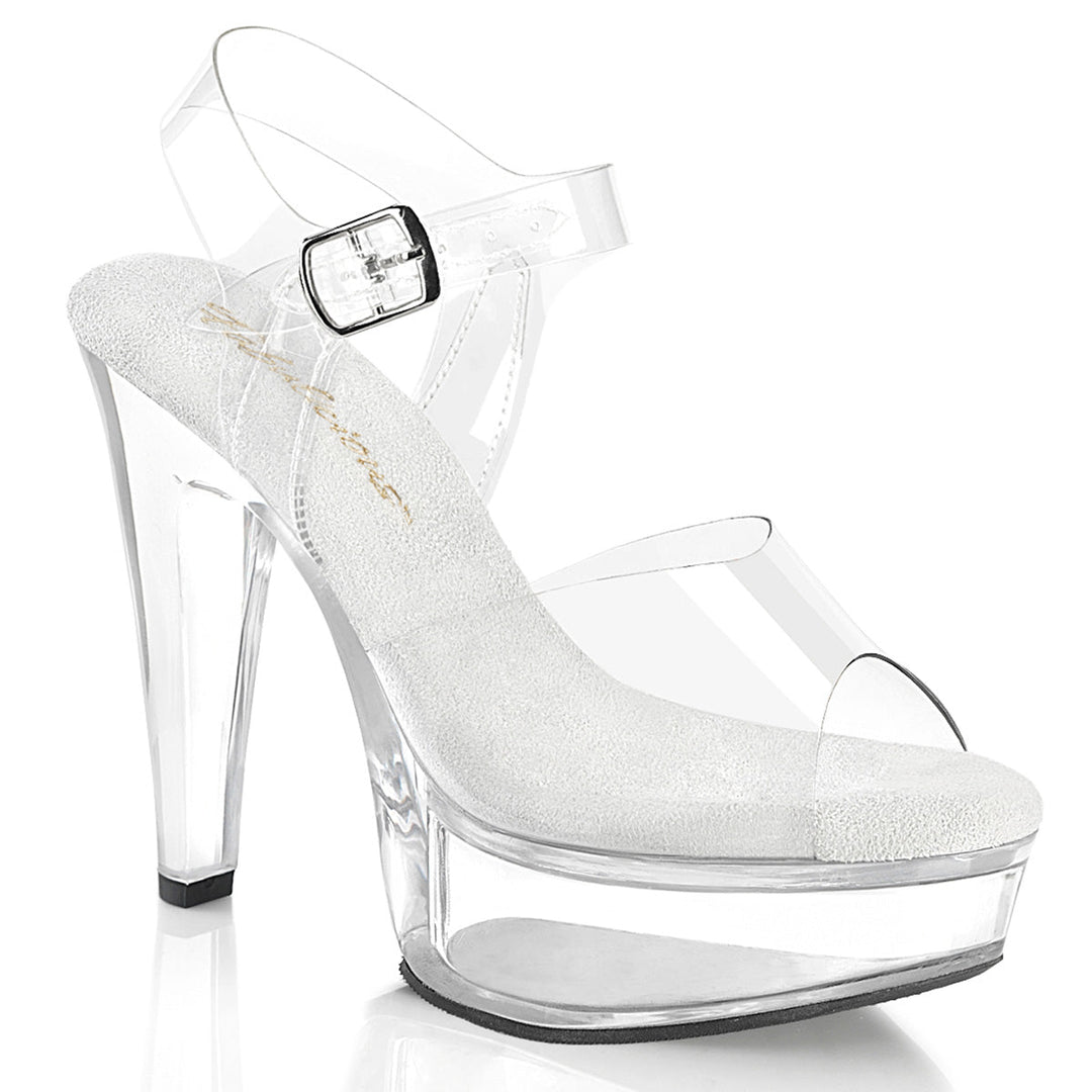 Fabulicious MARTINI-508
