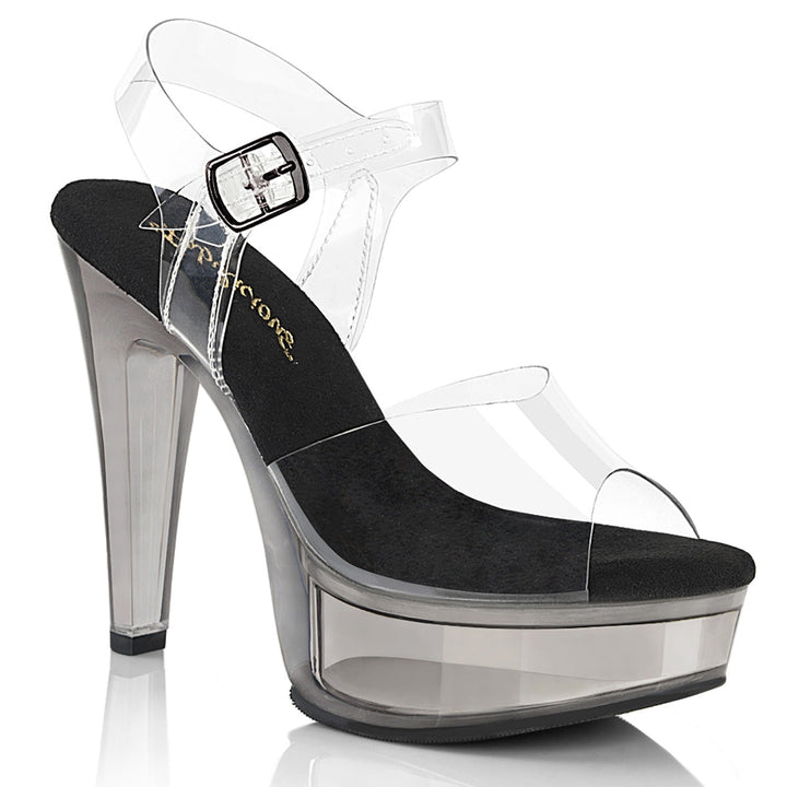 Fabulicious MARTINI-508