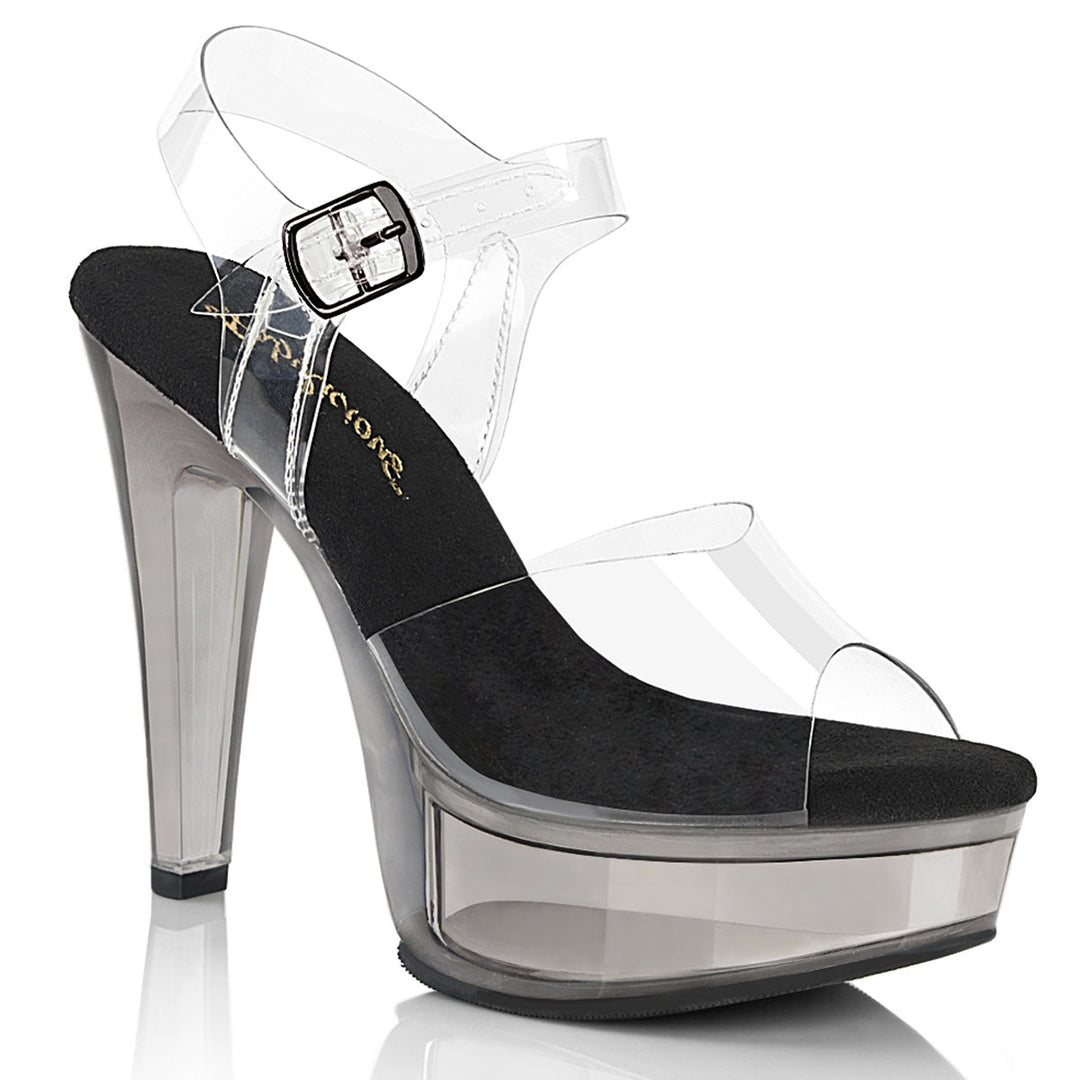 Fabulicious MARTINI-508