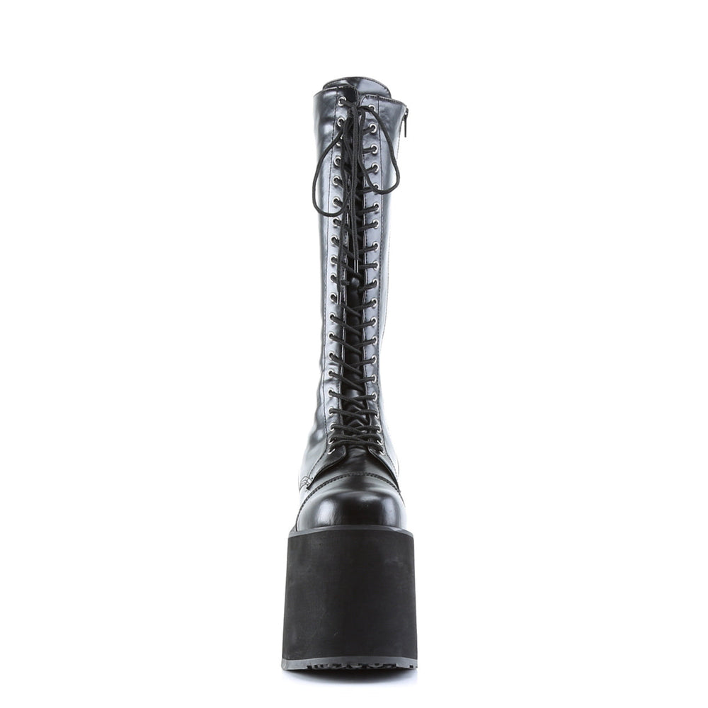 Demonia MEGA-602