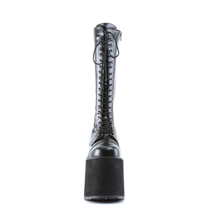 Demonia MEGA-602
