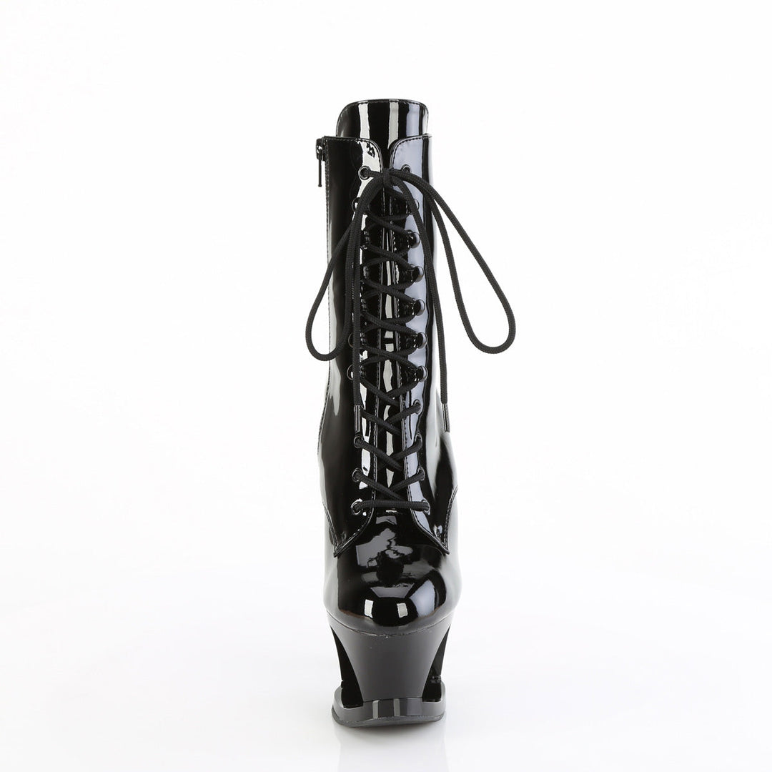 Pleaser MOON-1020DIA
