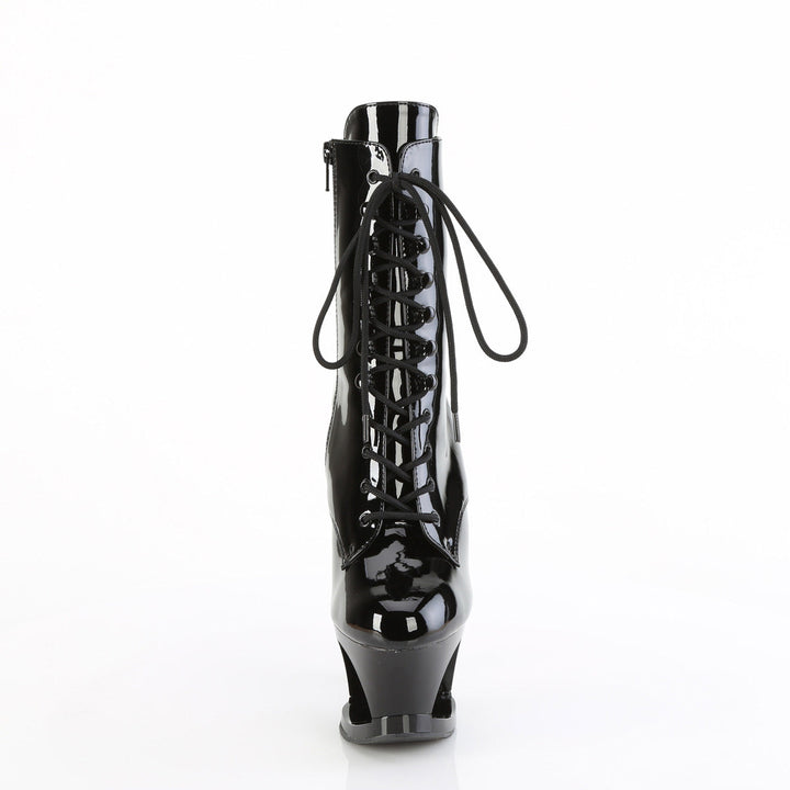 Pleaser MOON-1020DIA