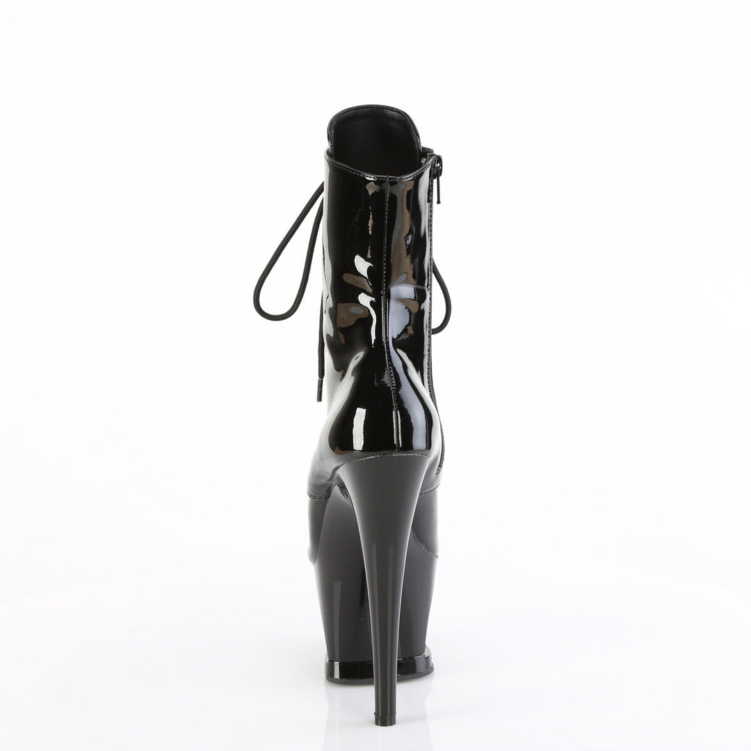 Pleaser MOON-1020DIA