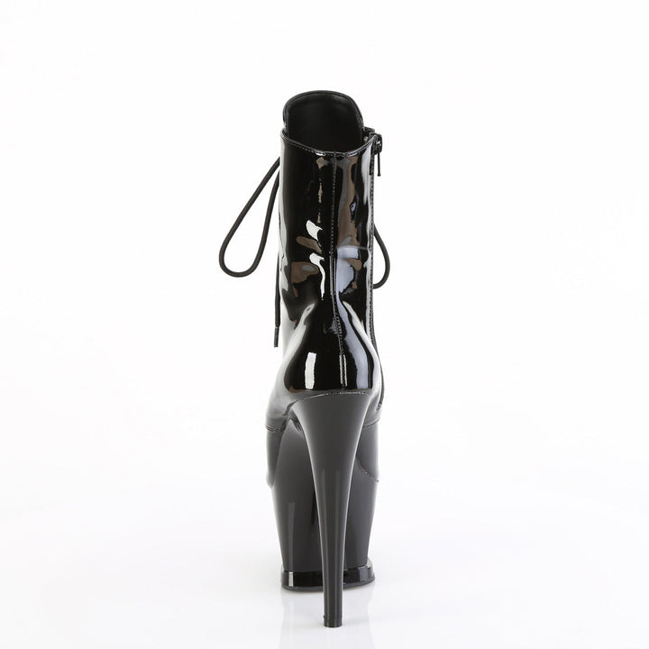 Pleaser MOON-1020DIA