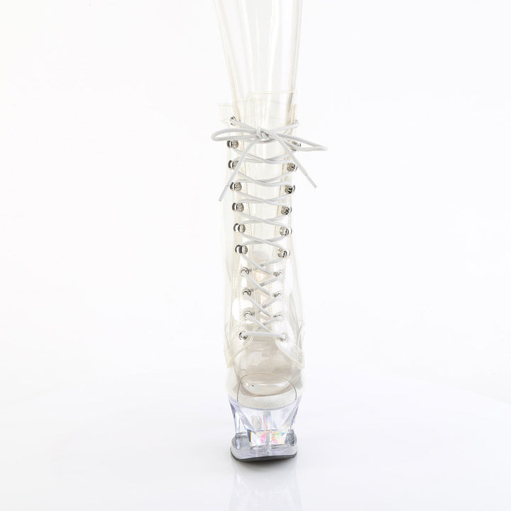 Pleaser MOON-1021C-DIA