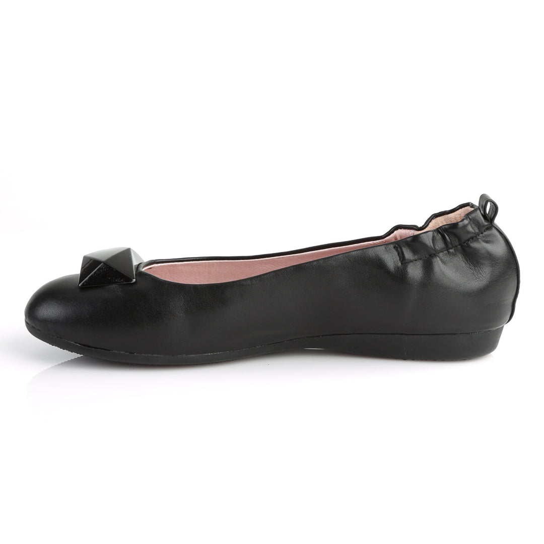 Pin Up Couture OLIVE-08