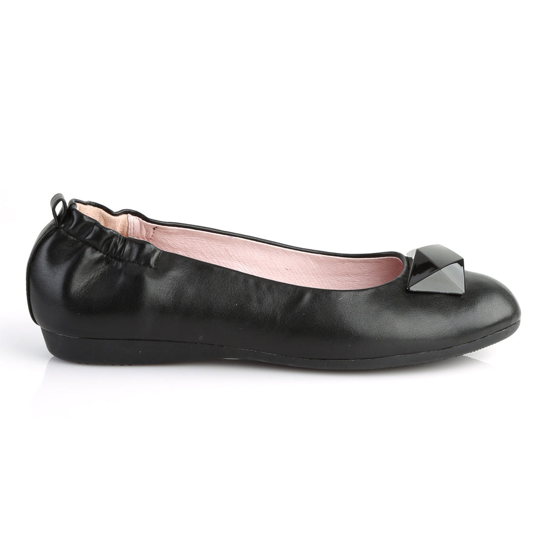 Pin Up Couture OLIVE-08
