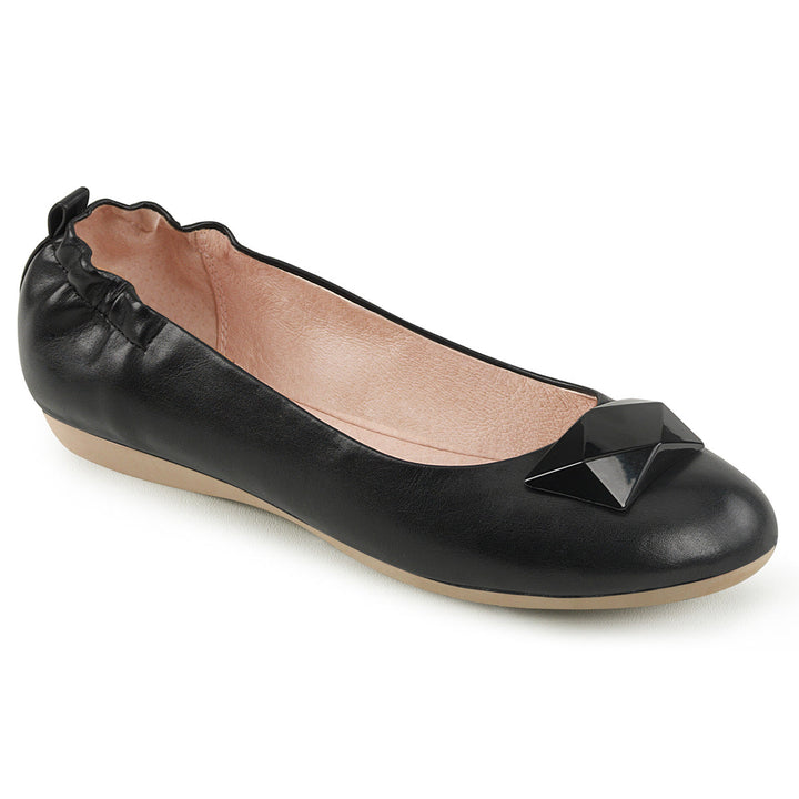 Pin Up Couture OLIVE-08