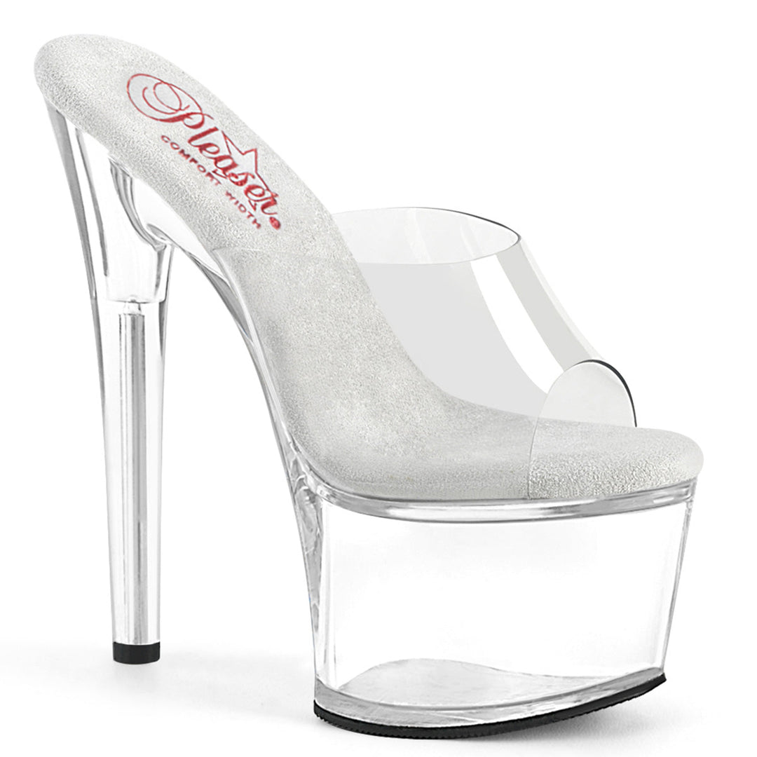 Pleaser PASSION-701
