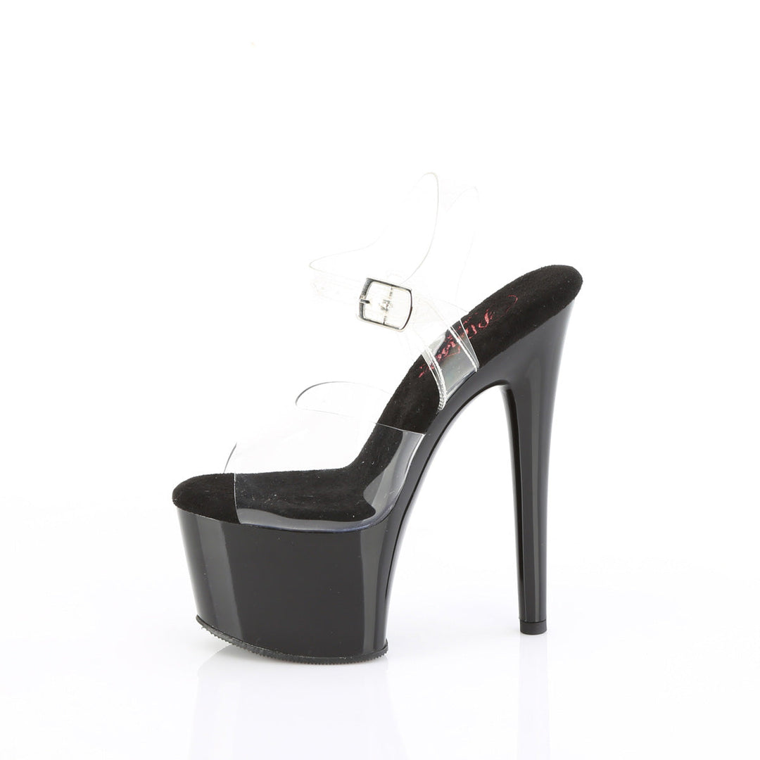 Pleaser PASSION-708