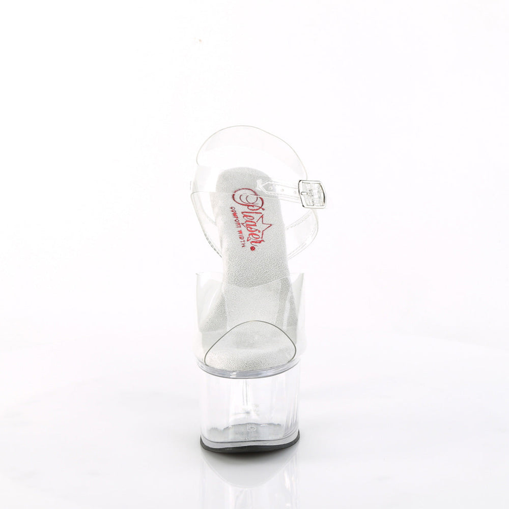 Pleaser PASSION-708