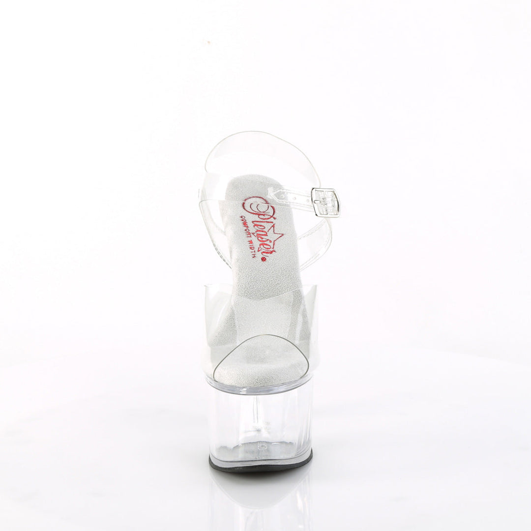 Pleaser PASSION-708