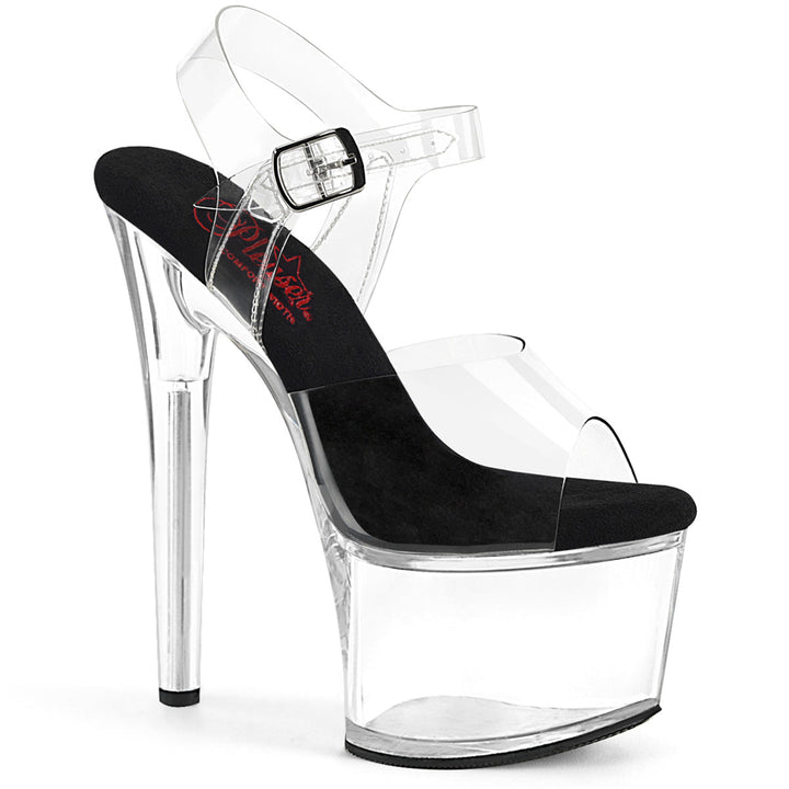 Pleaser PASSION-708
