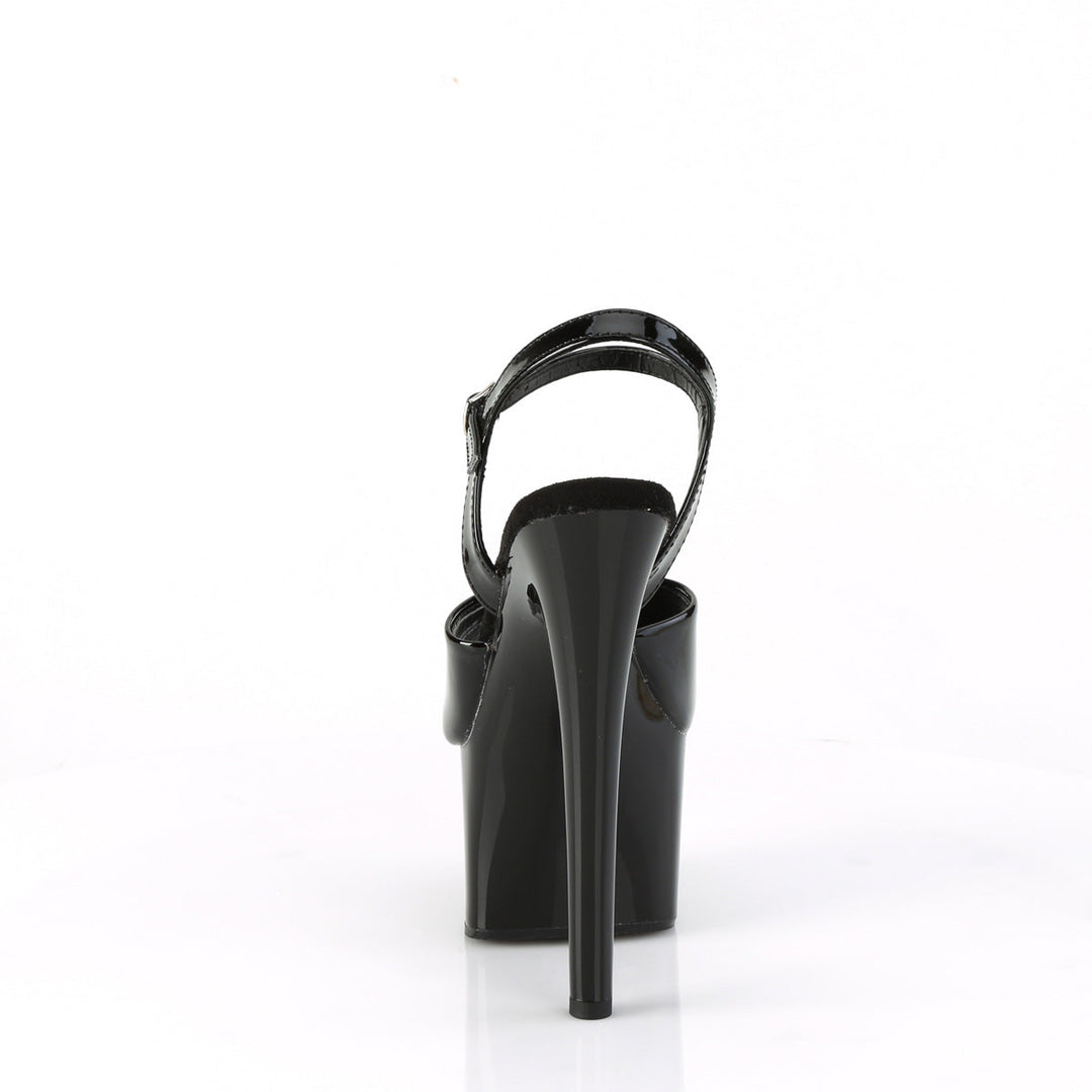 Pleaser PASSION-709