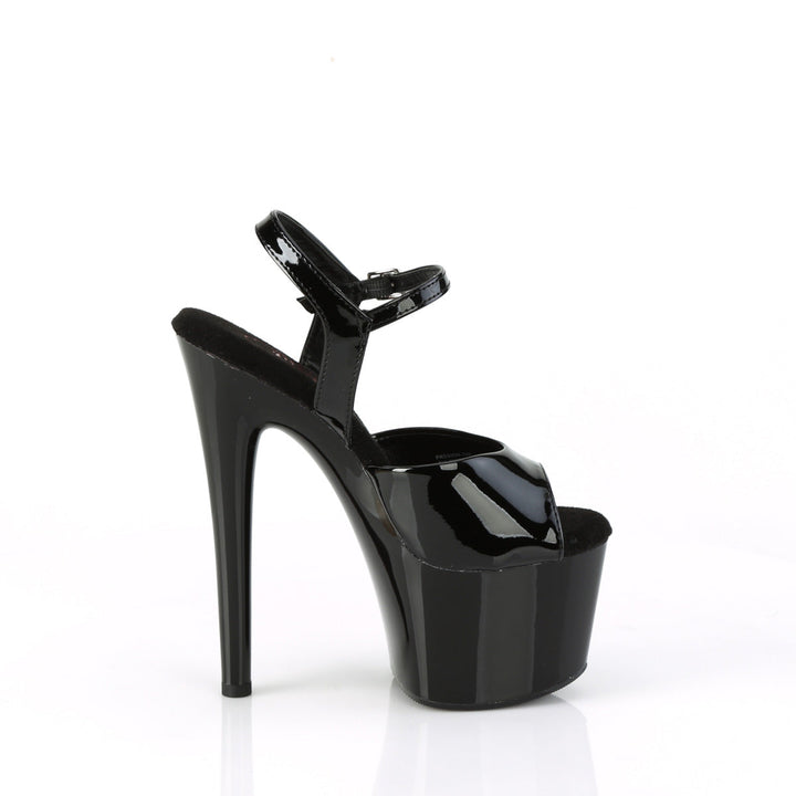 Pleaser PASSION-709