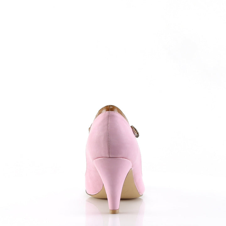 Pin Up Couture PEACH-03
