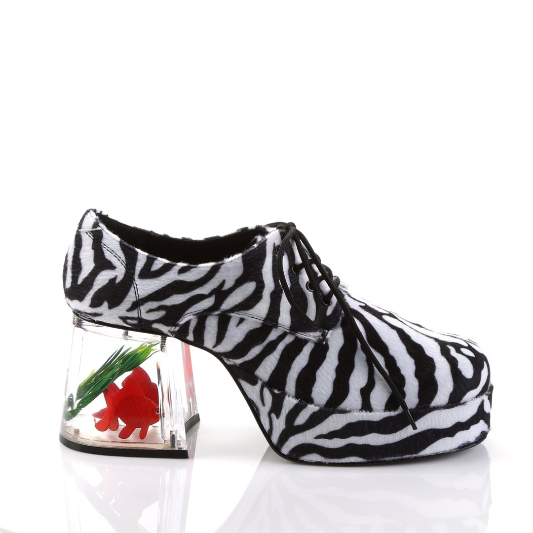 Funtasma PIMP-02