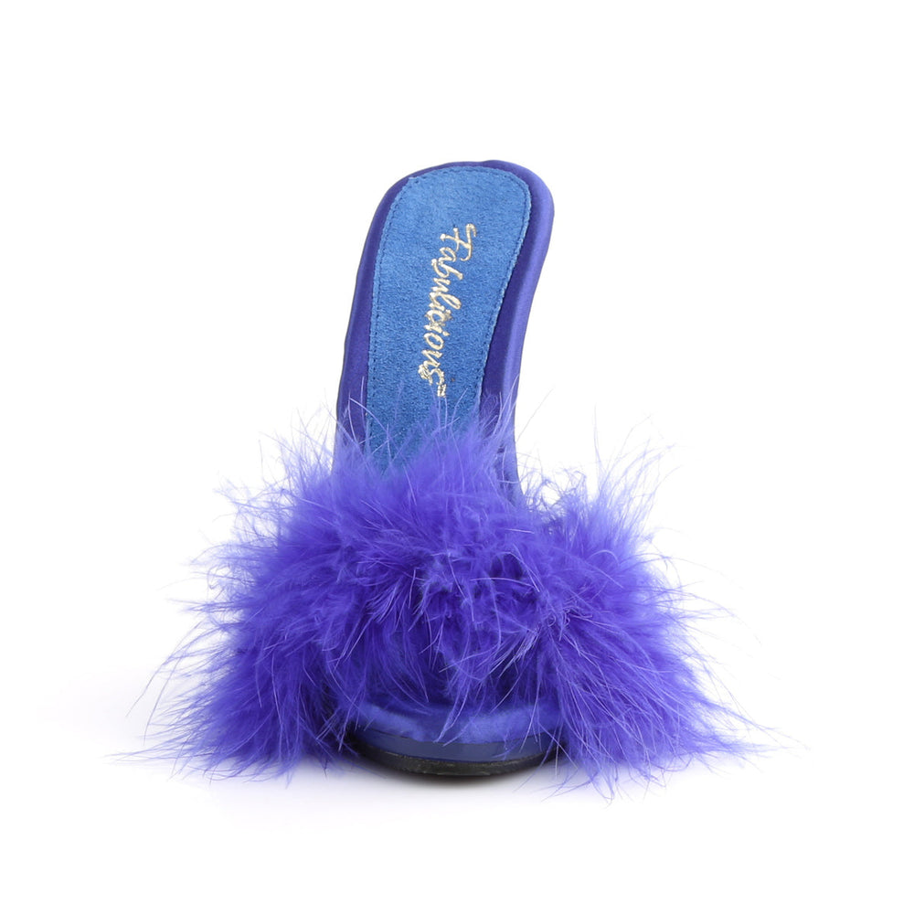 Fabulicious POISE-501F